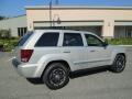 2006 Grand Cherokee Limited 4x4 #8