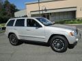 2006 Grand Cherokee Limited 4x4 #10