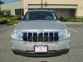 2006 Grand Cherokee Limited 4x4 #12