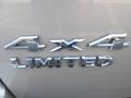 2006 Grand Cherokee Limited 4x4 #29