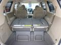 2010 Sedona LX #12 2010 Sedona LX #12
