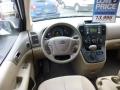 2010 Sedona LX #14 2010 Sedona LX #14