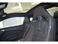 2014 Mustang Shelby GT500 SVT Performance Package Coupe #15