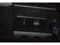 2014 Mustang Shelby GT500 SVT Performance Package Coupe #19