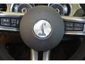 2014 Mustang Shelby GT500 SVT Performance Package Coupe #21