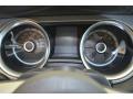 2014 Mustang Shelby GT500 SVT Performance Package Coupe #22