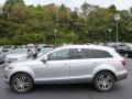 2007 Q7 4.2 Premium quattro #2