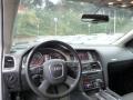 2007 Q7 4.2 Premium quattro #6