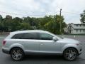 2007 Q7 4.2 Premium quattro #10