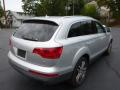2007 Q7 4.2 Premium quattro #11