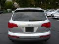 2007 Q7 4.2 Premium quattro #12