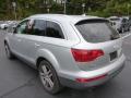 2007 Q7 4.2 Premium quattro #13