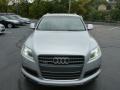 2007 Q7 4.2 Premium quattro #14