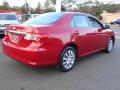 2013 Corolla LE #4 2013 Corolla LE #4