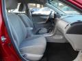 2013 Corolla LE #22 2013 Corolla LE #22