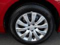 2013 Corolla LE #23 2013 Corolla LE #23