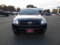 2011 RAV4 I4 4WD #2 2011 RAV4 I4 4WD #2