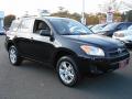 2011 RAV4 I4 4WD #3 2011 RAV4 I4 4WD #3
