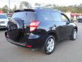 2011 RAV4 I4 4WD #4 2011 RAV4 I4 4WD #4