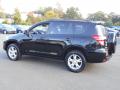 2011 RAV4 I4 4WD #7 2011 RAV4 I4 4WD #7