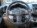 2011 RAV4 I4 4WD #14 2011 RAV4 I4 4WD #14