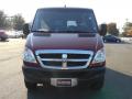 2008 Sprinter Van 2500 Cargo #2 2008 Sprinter Van 2500 Cargo #2