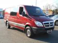 2008 Sprinter Van 2500 Cargo #3 2008 Sprinter Van 2500 Cargo #3