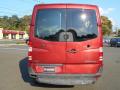 2008 Sprinter Van 2500 Cargo #5 2008 Sprinter Van 2500 Cargo #5