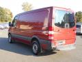 2008 Sprinter Van 2500 Cargo #6 2008 Sprinter Van 2500 Cargo #6