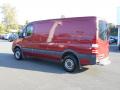 2008 Sprinter Van 2500 Cargo #7 2008 Sprinter Van 2500 Cargo #7