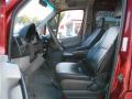 2008 Sprinter Van 2500 Cargo #11 2008 Sprinter Van 2500 Cargo #11
