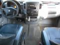 2008 Sprinter Van 2500 Cargo #12 2008 Sprinter Van 2500 Cargo #12