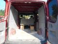 2008 Sprinter Van 2500 Cargo #16 2008 Sprinter Van 2500 Cargo #16