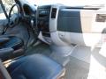 2008 Sprinter Van 2500 Cargo #19 2008 Sprinter Van 2500 Cargo #19
