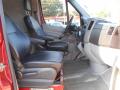 2008 Sprinter Van 2500 Cargo #20 2008 Sprinter Van 2500 Cargo #20
