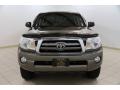 2009 Tacoma V6 Double Cab 4x4 #2 2009 Tacoma V6 Double Cab 4x4 #2
