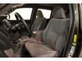2009 Tacoma V6 Double Cab 4x4 #5 2009 Tacoma V6 Double Cab 4x4 #5