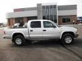 2001 Dakota SLT Quad Cab 4x4 #1