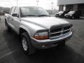 2001 Dakota SLT Quad Cab 4x4 #2