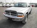 2001 Dakota SLT Quad Cab 4x4 #3