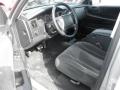 2001 Dakota SLT Quad Cab 4x4 #7