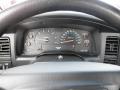 2001 Dakota SLT Quad Cab 4x4 #15