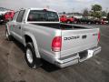 2001 Dakota SLT Quad Cab 4x4 #22