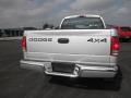 2001 Dakota SLT Quad Cab 4x4 #24