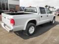 2001 Dakota SLT Quad Cab 4x4 #28