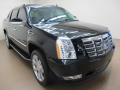 2011 Escalade EXT Luxury AWD #1