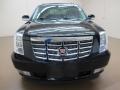 2011 Escalade EXT Luxury AWD #2
