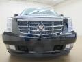 2011 Escalade EXT Luxury AWD #3