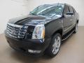 2011 Escalade EXT Luxury AWD #4