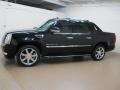 2011 Escalade EXT Luxury AWD #5